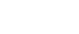 Client Logo 4