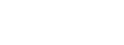 Client Logo 5