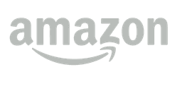 Client Logo 2