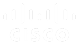 Client Logo 1
