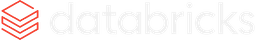 Client Logo 3