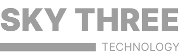 SKY-THREE Technology